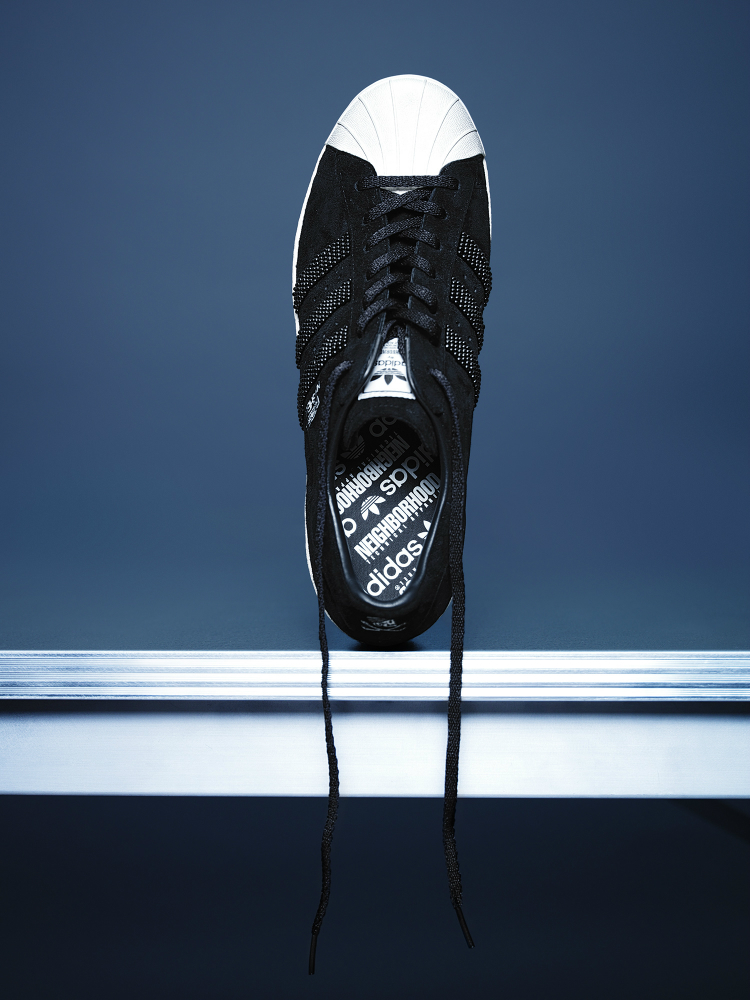 adidas Originals X Neighborhood 4.jpg