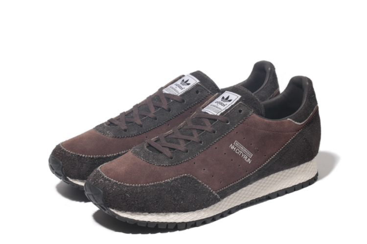 adidas_Superstar 80s NBHD (1).JPG