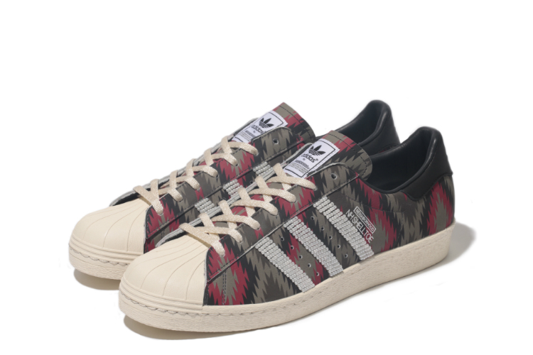 adidas_Superstar 80s NBHD.jpg