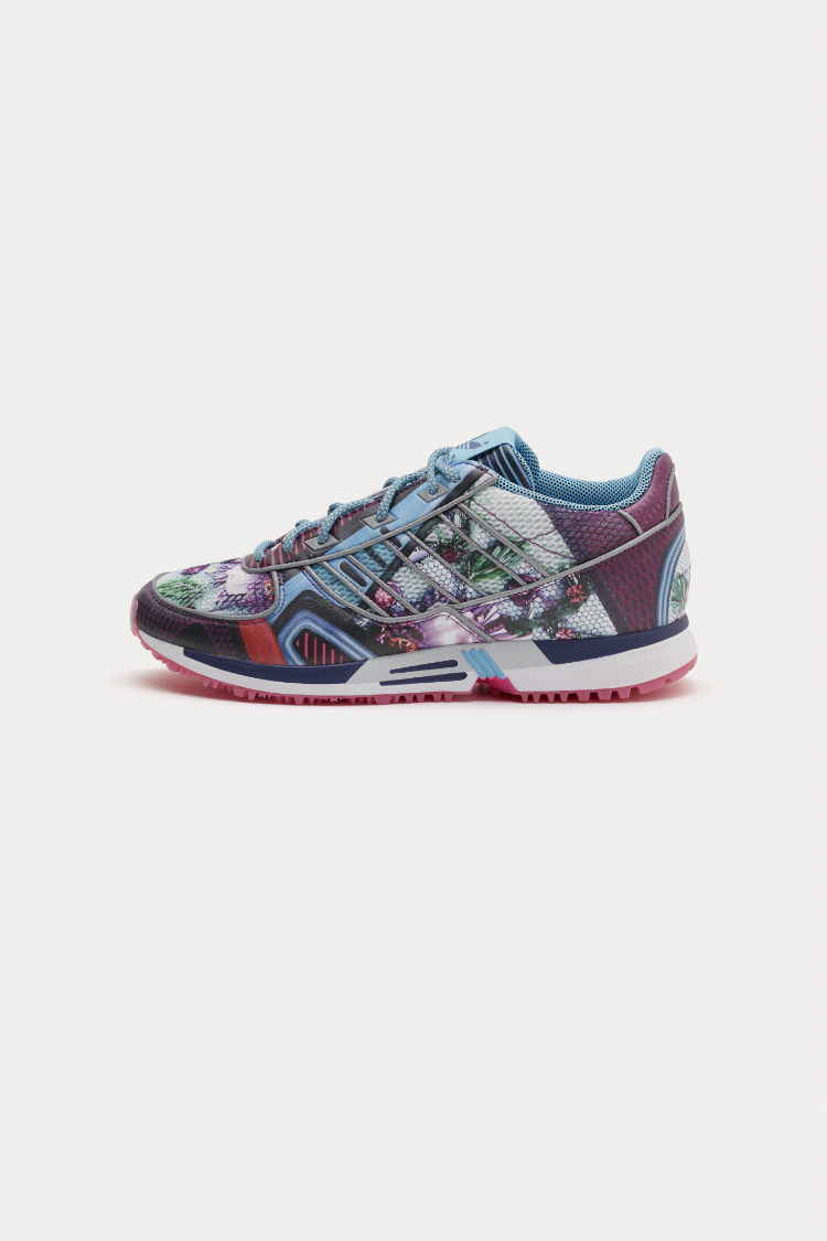 adidasxkatrantzou_1.jpg