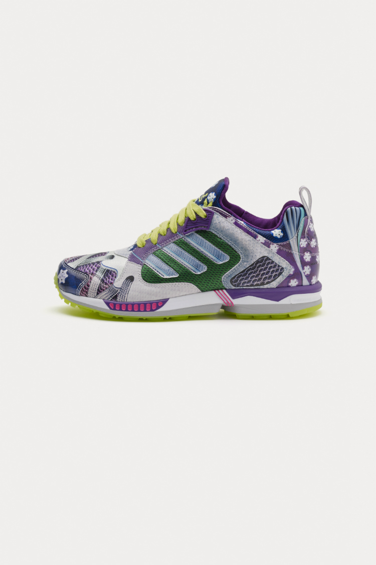 adidasxkatrantzou_2.jpg