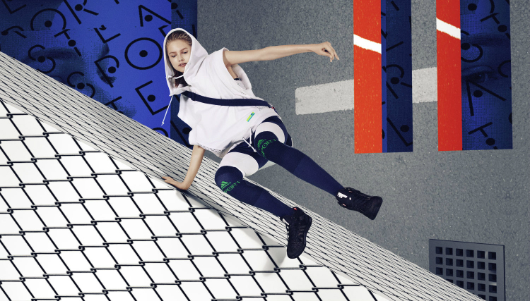 adidasxstella1.jpg