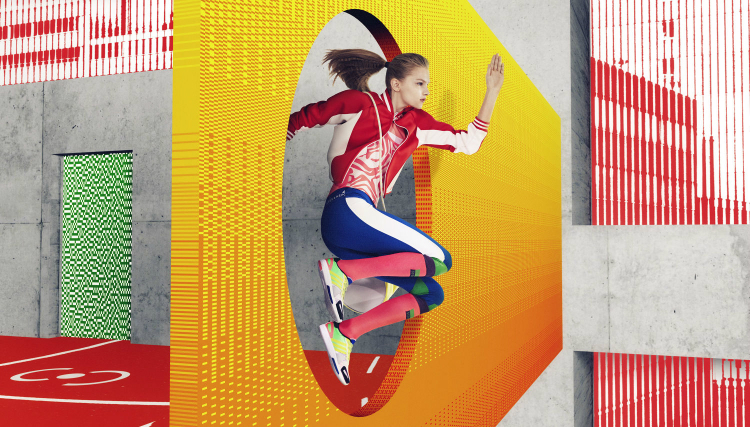adidasxstella10.jpg