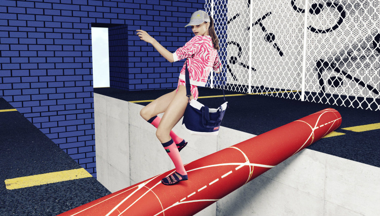 adidasxstella2.jpg