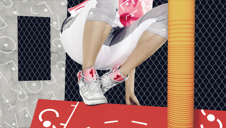 adidasxstella5.jpg