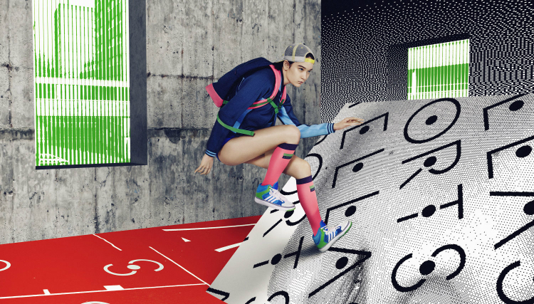 adidasxstella6.jpg