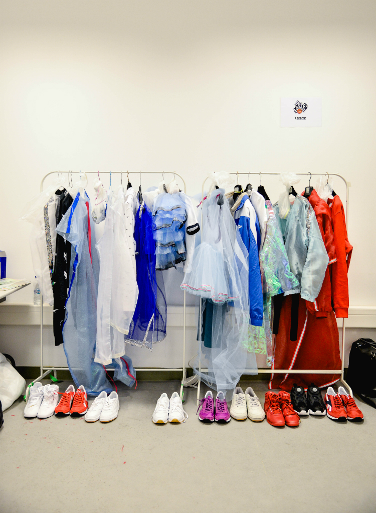 madwalk-reebokclassic-06.jpg