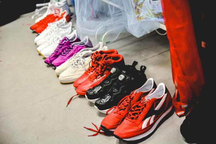 madwalk-reebokclassic-07.jpg