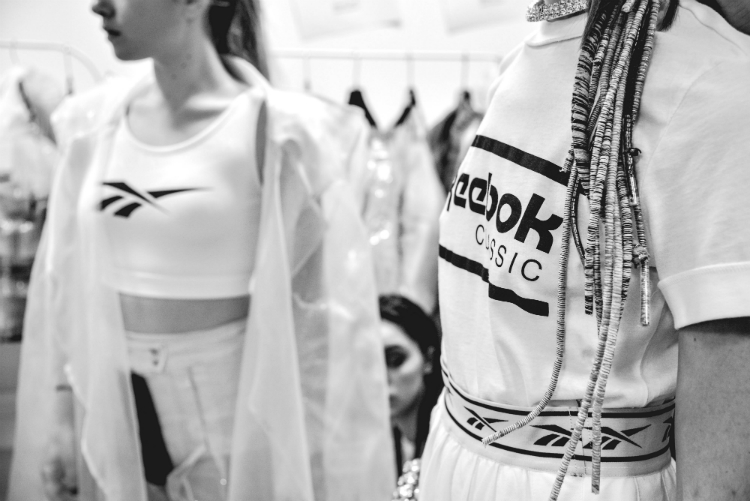 madwalk-reebokclassic-08.jpg