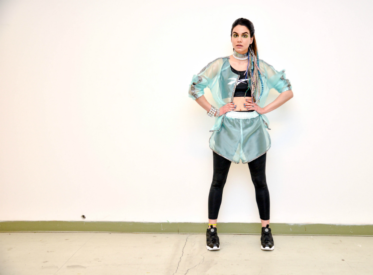 madwalk-reebokclassic-10.jpg