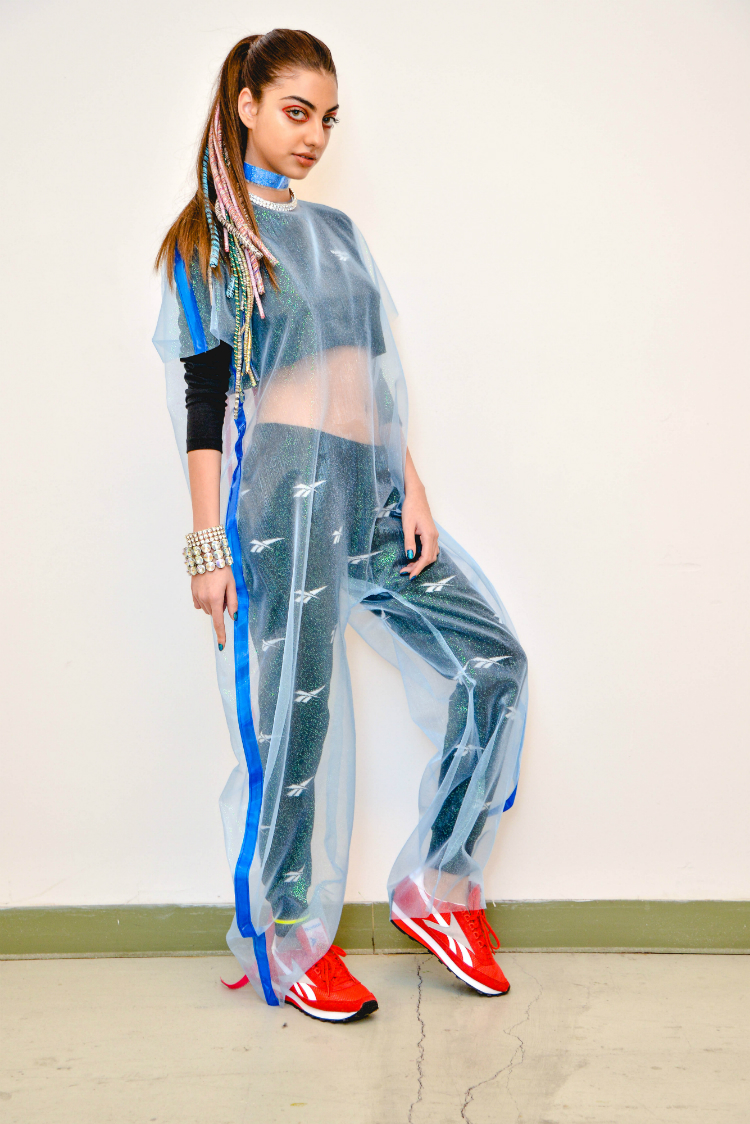 madwalk-reebokclassic-11.jpg