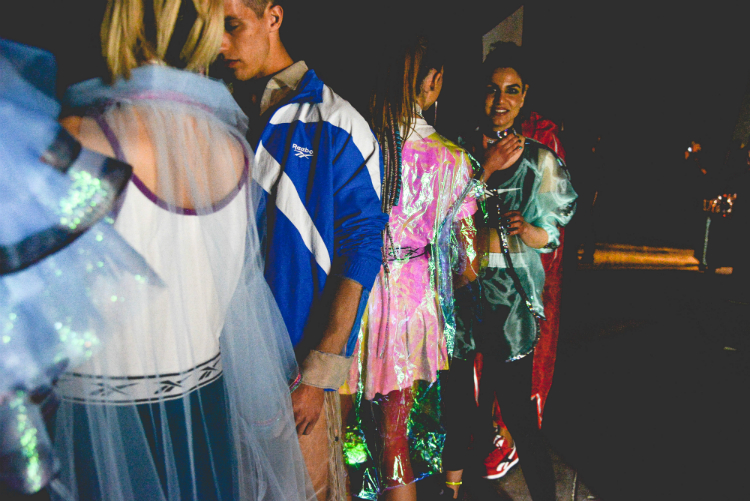 madwalk-reebokclassic-12.jpg