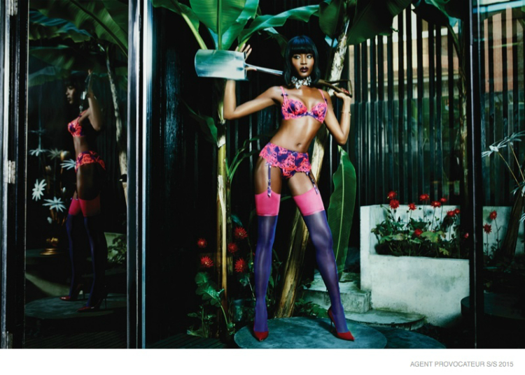 agent-provocateur-spring-summer-2015-ad-campaign3.jpg
