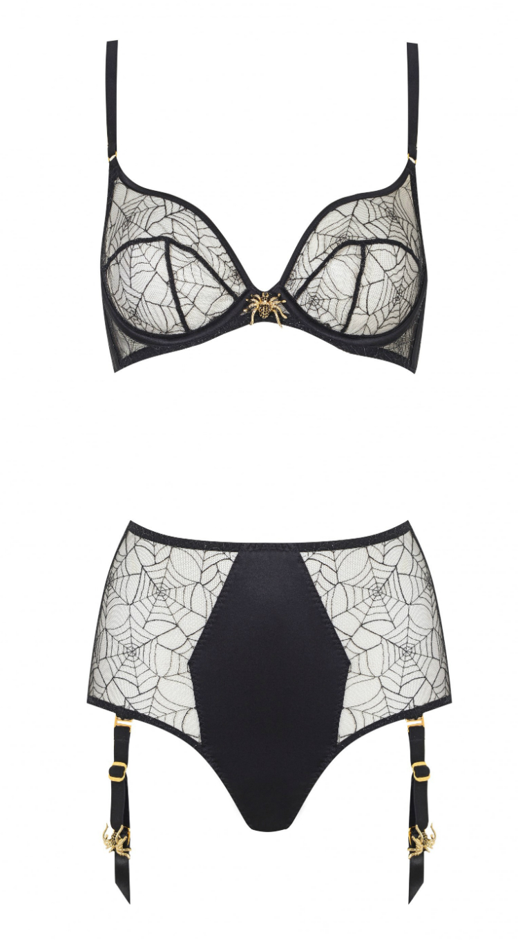 agentprovocateurxcharlotteolympia_01.jpg