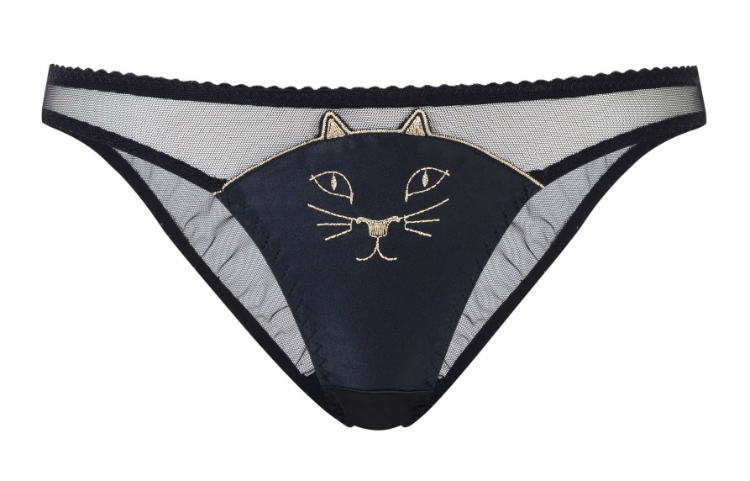 agentprovocateurxcharlotteolympia_02.jpg