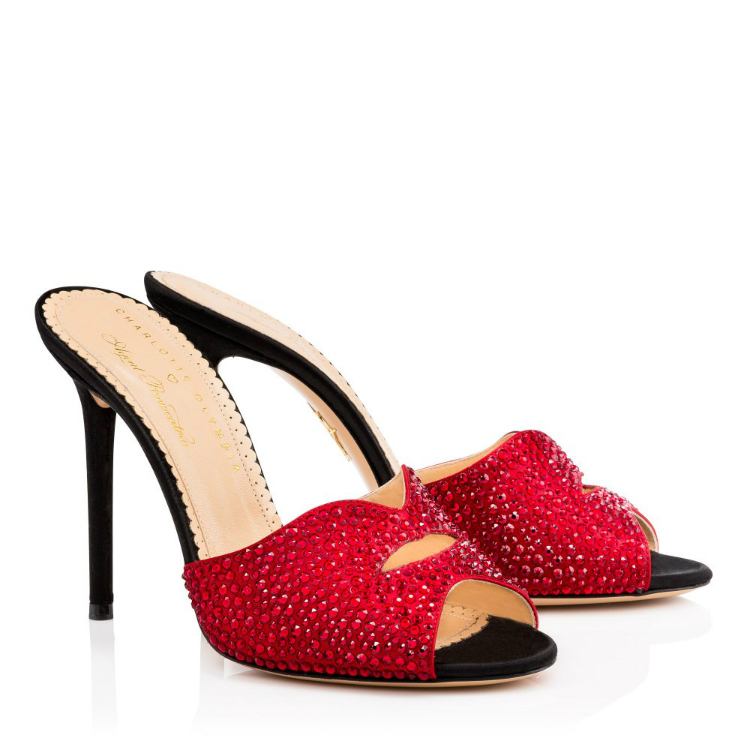 agentprovocateurxcharlotteolympia_03.jpg