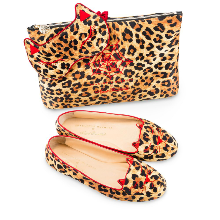 agentprovocateurxcharlotteolympia_04.jpg