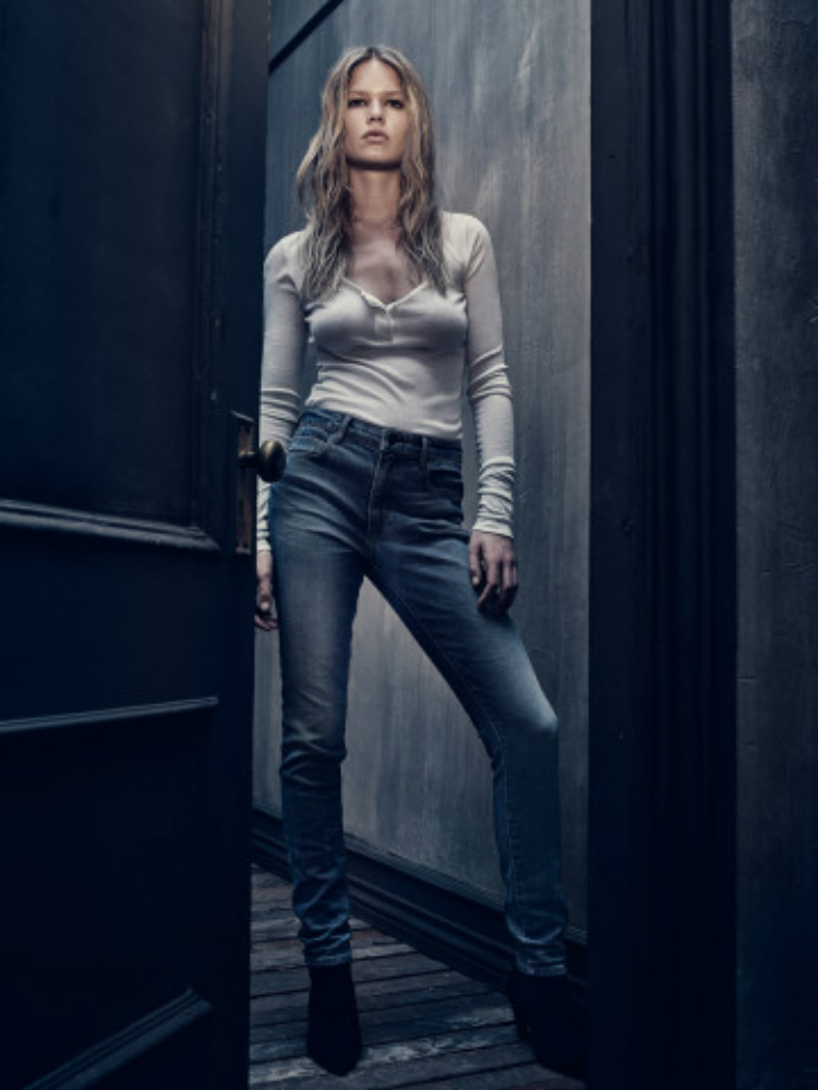 alexander wang 1.jpg