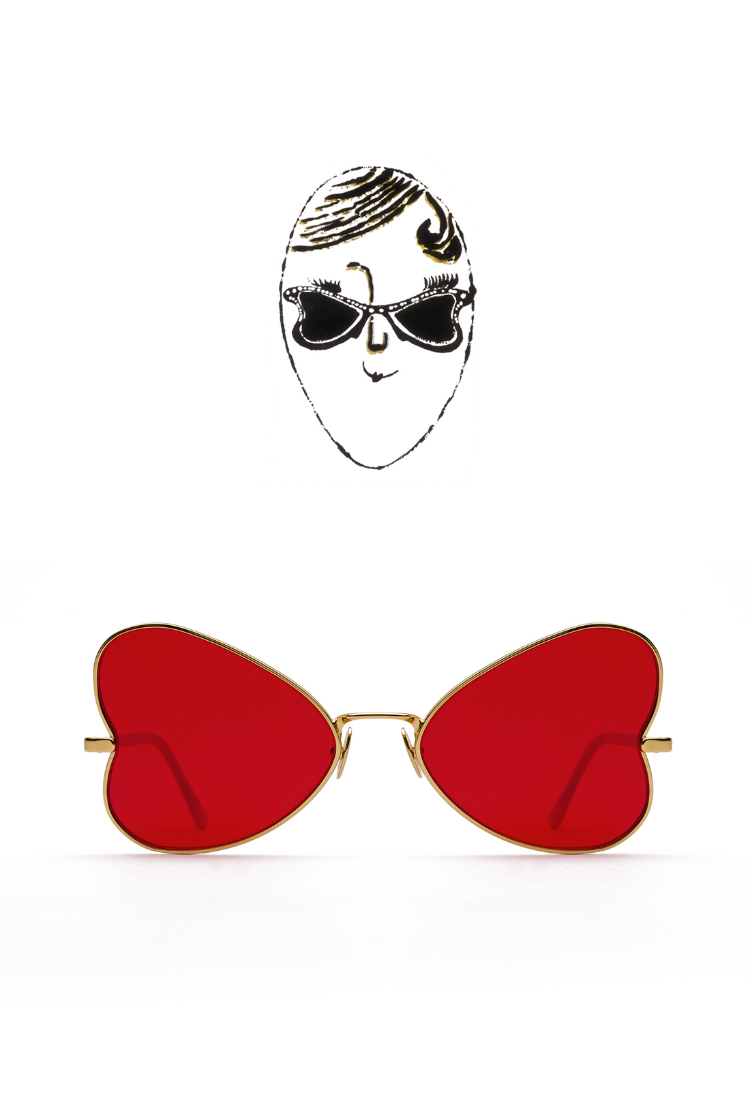 andy-warhol-retrosuperfuture-sunglasses-01.jpg
