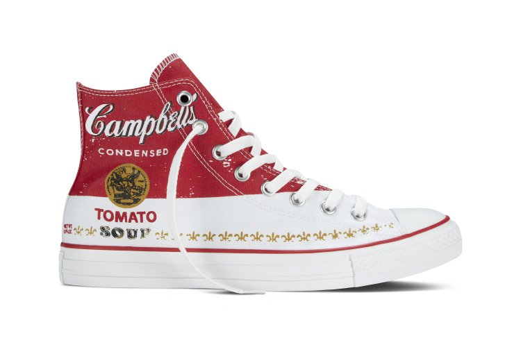 andywarhol_converse_1.jpg