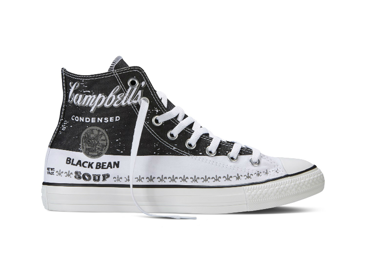 andywarhol_converse_2.jpg