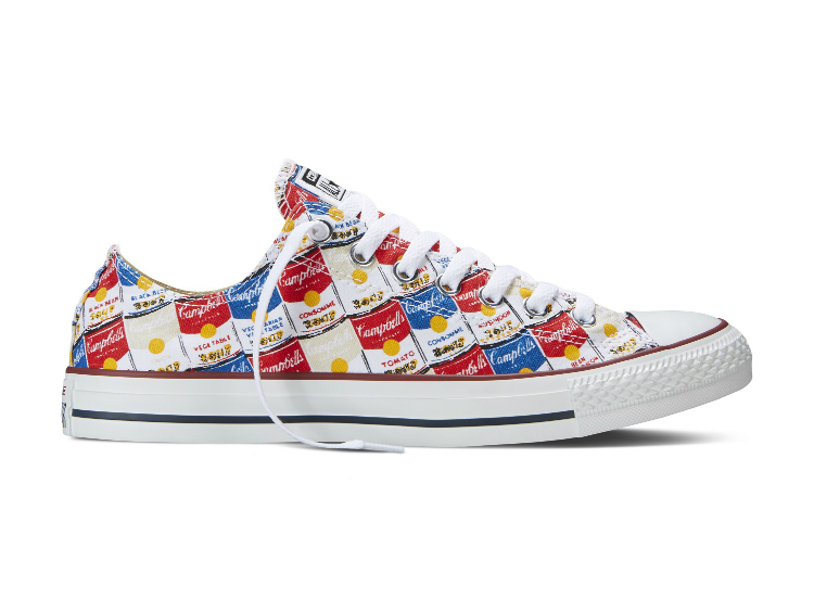 andywarhol_converse_3.jpg