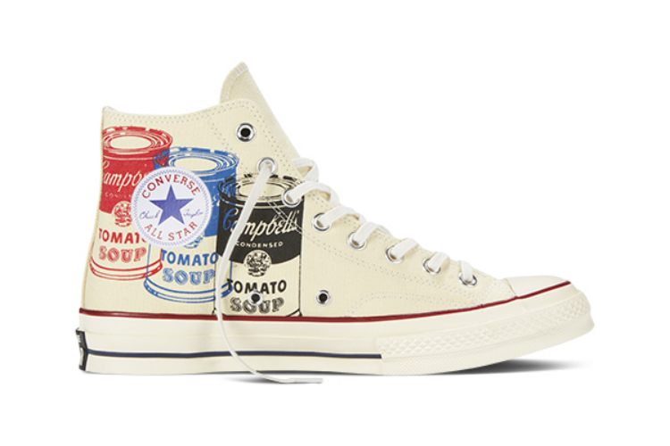 andywarhol_converse_4.jpg