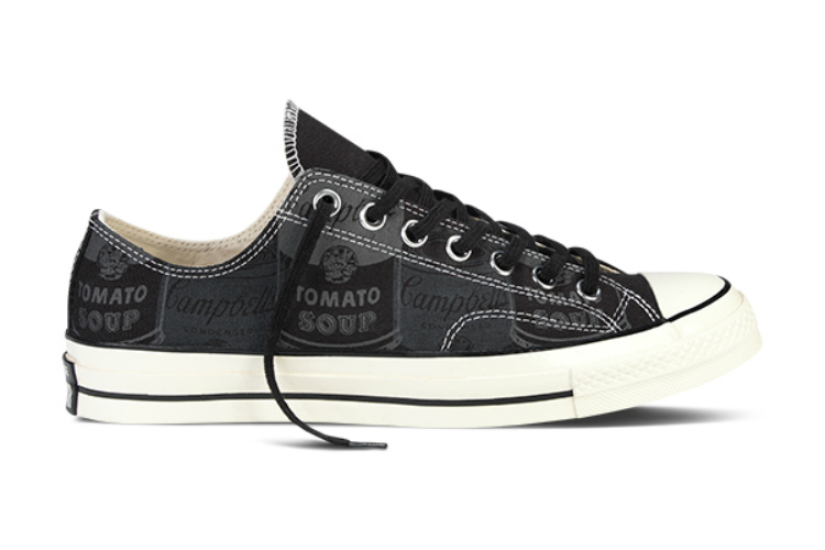 andywarhol_converse_5.jpg
