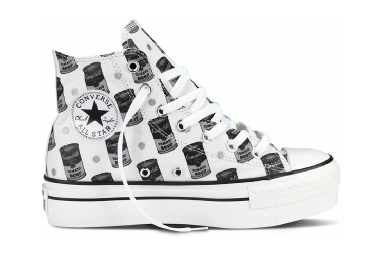 andywarhol_converse_6.jpg