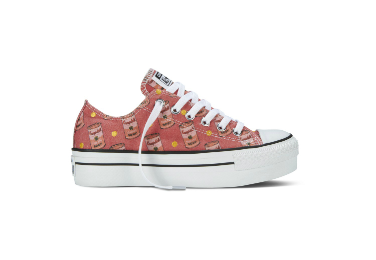 andywarhol_converse_7.jpg