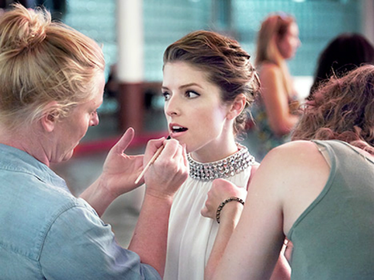 anna-kendrick-kate-spade-inline.jpg