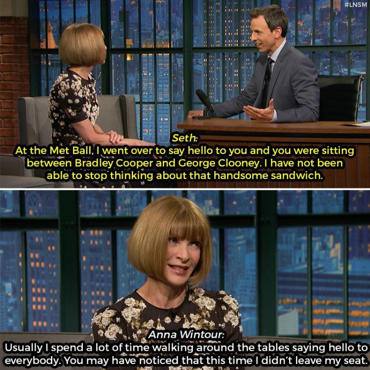 annawintour_1.jpg