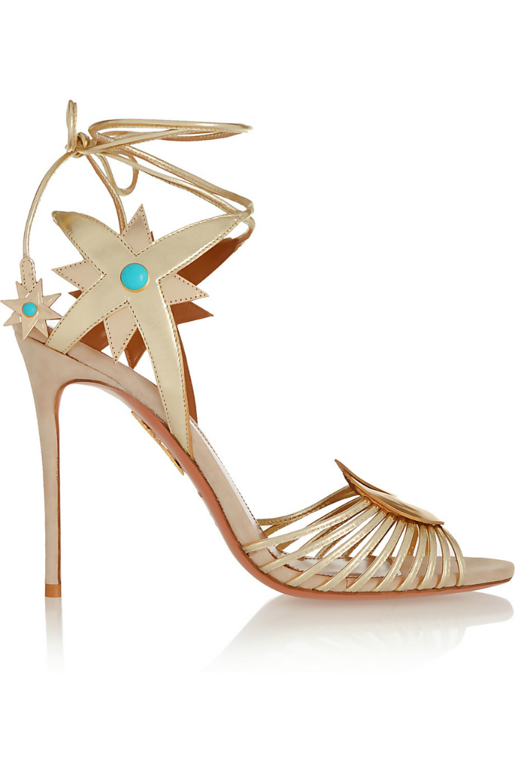 aquazurra_poppydelevingne_02.jpg