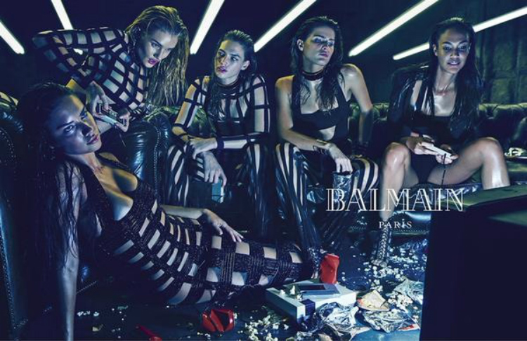 balmain-spring-summer-2015-ad-campaign-photos01.jpg
