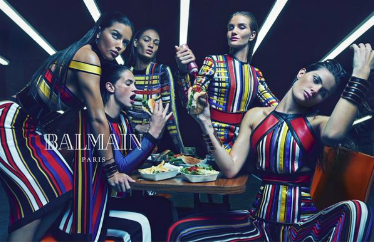 balmain-spring-summer-2015-ad-campaign-photos02.jpg