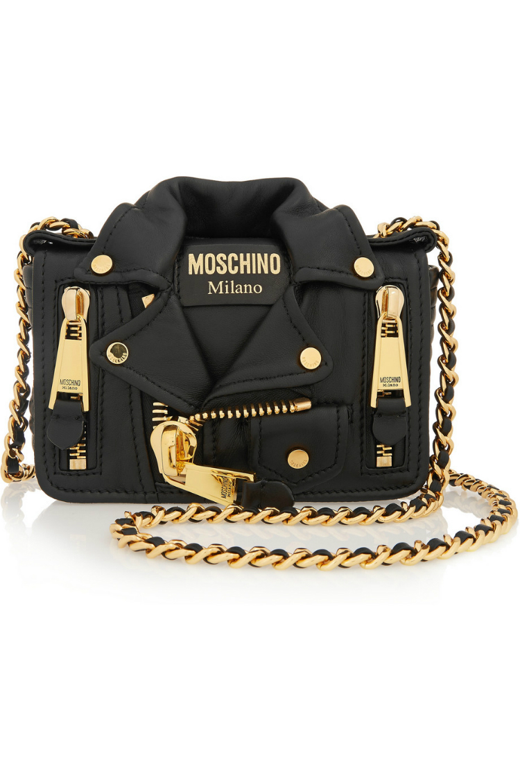 barbiexmoschino_03.jpg