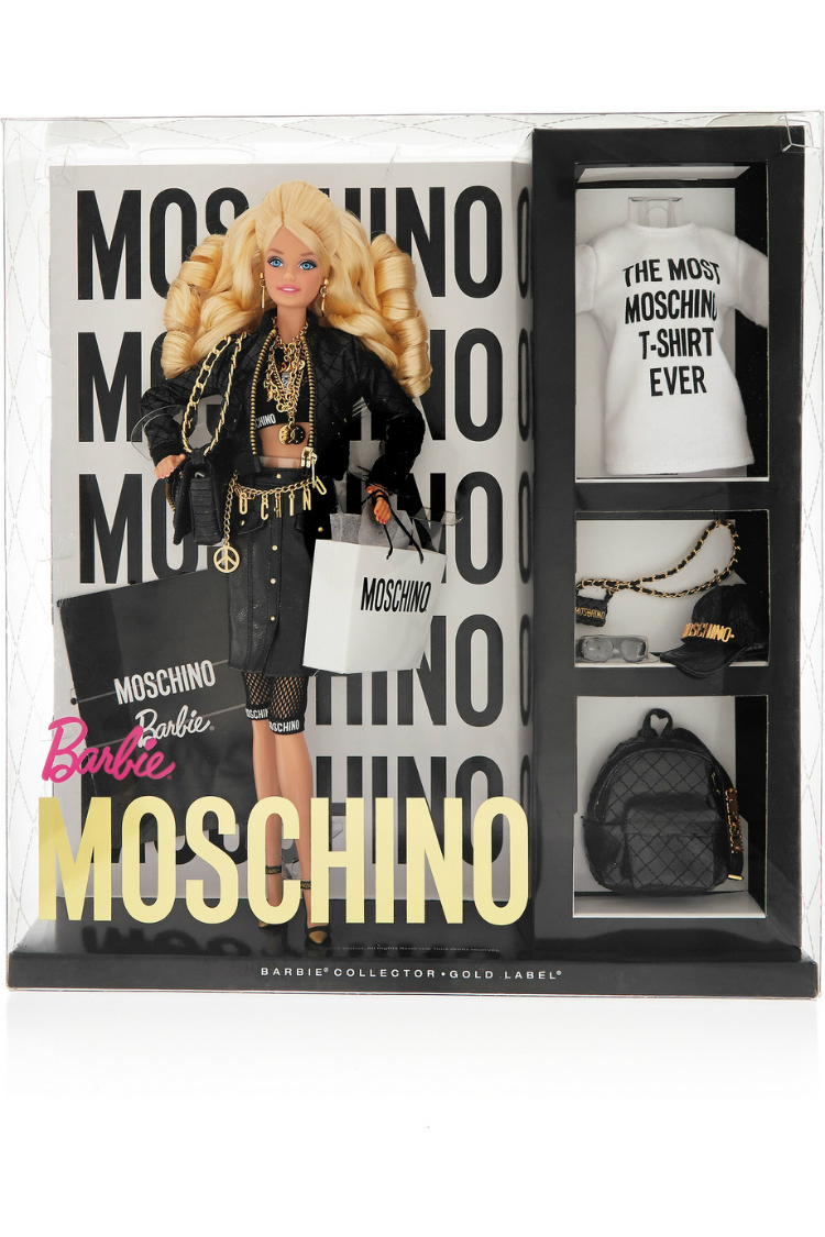 barbiexmoschino_04.jpg
