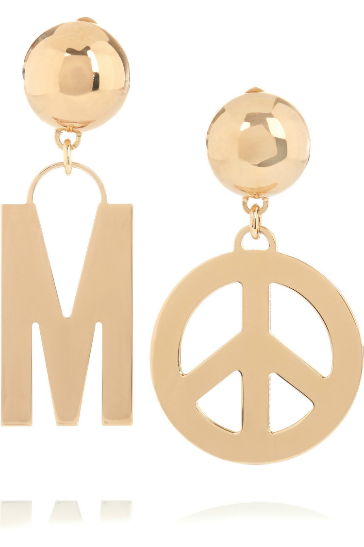 barbiexmoschino_05.jpg