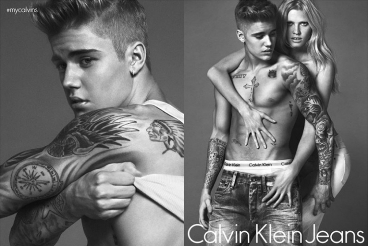 beiber_1.jpg