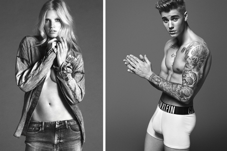 beiber_2.jpg