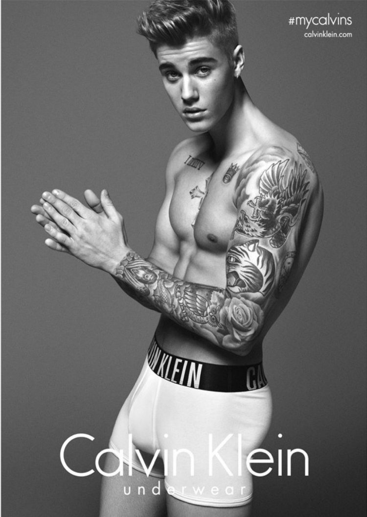 beiber_3.jpg