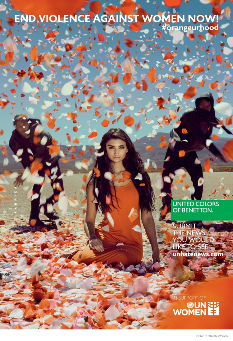 benetton-un-end-violence-women-campaign-photos01.jpg