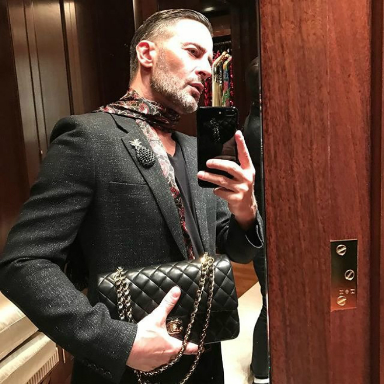 best-fashion-instagrams-oftheweek-mid-october-01.jpg