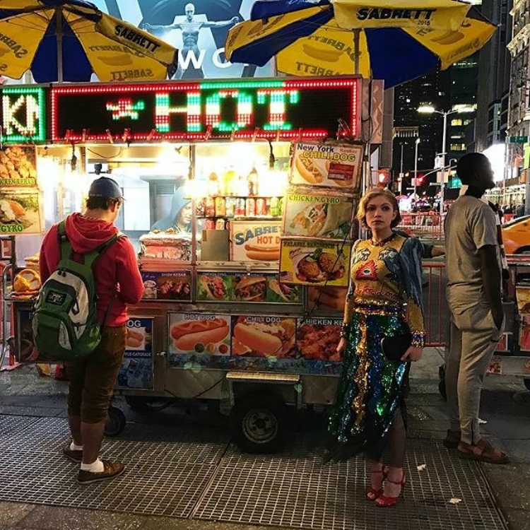 best-fashion-instagrams-oftheweek-mid-october-02.jpg