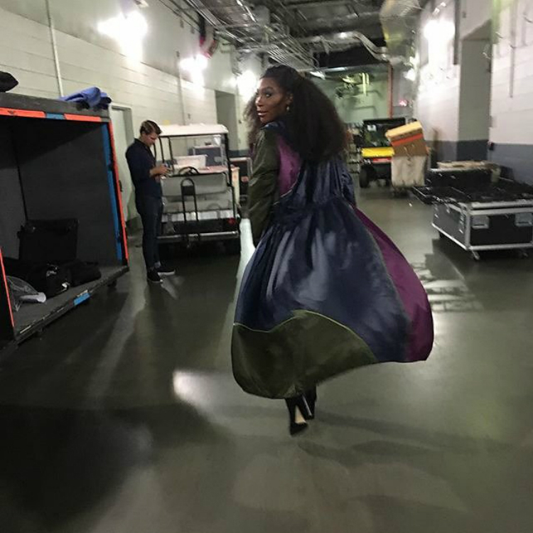 best-fashion-instagrams-oftheweek-mid-october-03.jpg