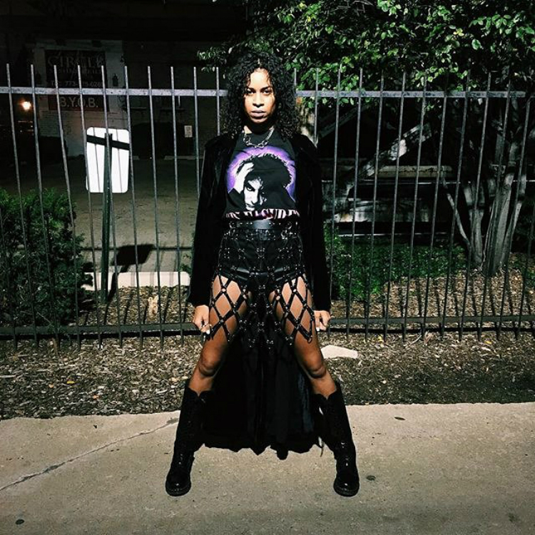 best-fashion-instagrams-oftheweek-mid-october-04.jpg