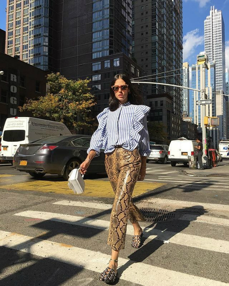 best-fashion-instagrams-oftheweek-mid-october-05.jpg