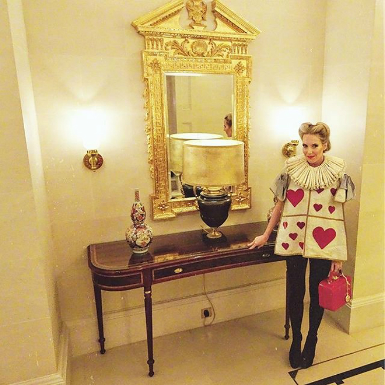 best-fashion-instagrams-oftheweek-mid-october-06.jpg