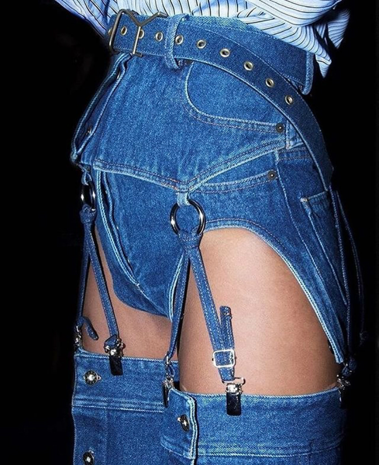 best-fashion-instagrams-oftheweek-mid-october-07.jpg