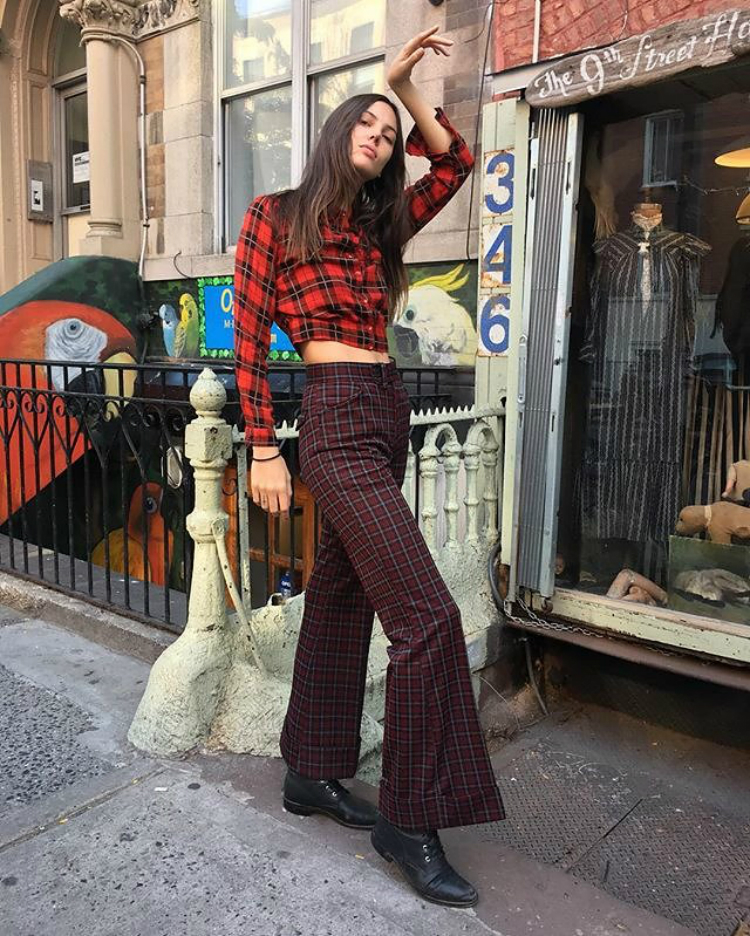 best-fashion-instagrams-oftheweek-mid-october-08.jpg